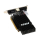 MSI Radeon R5 230 2GB DDR3 64B R5 230 2GD3H LP - 1459079 - zdjęcie 4